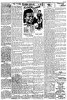 Record image of Jonathan Tabor